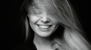 dental services raleigh north carolina
