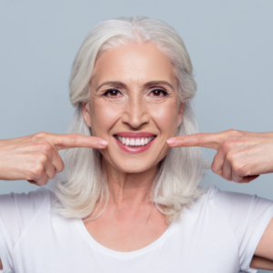 dentist in raleigh, NC