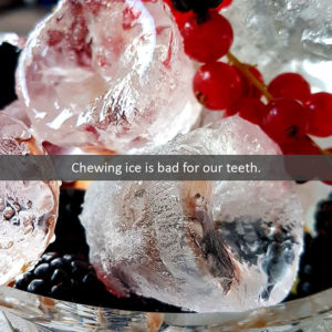 VP Dental |