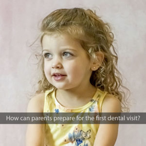 VP Dental |