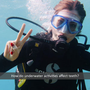 VP Dental |