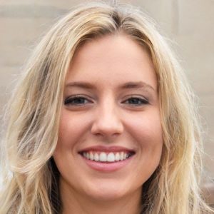 cosmetic dentist raleigh