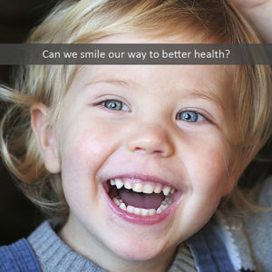 VP Dental |