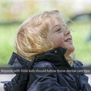 VP Dental |