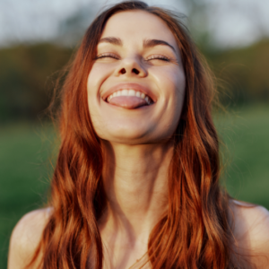 cosmetic dentist Raleigh NC