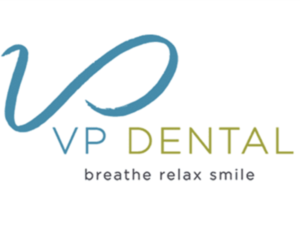 VP Dental, Cosmetic Dentist, Cosmetic dentistry, Cosmetic dentist Raleigh, Cosmetic dentist near me