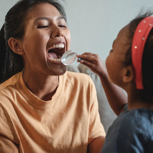 VP Dental |
