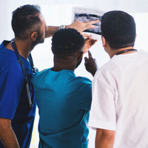 VP Dental |