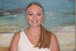 VP Dental |