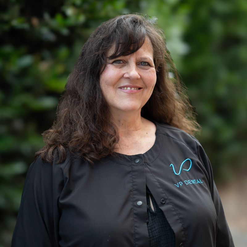 Our Team | VP Dental | Dental Team in Raleigh VP Dental | Dental Team in Raleigh
