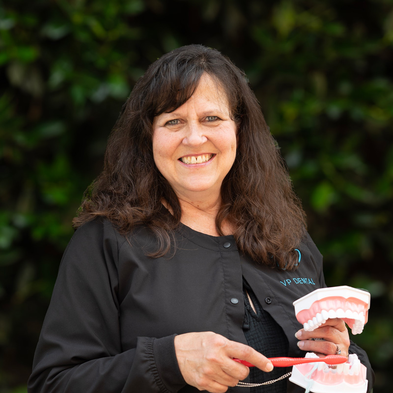 Our Team | VP Dental | Dental Team in Raleigh VP Dental | Dental Team in Raleigh