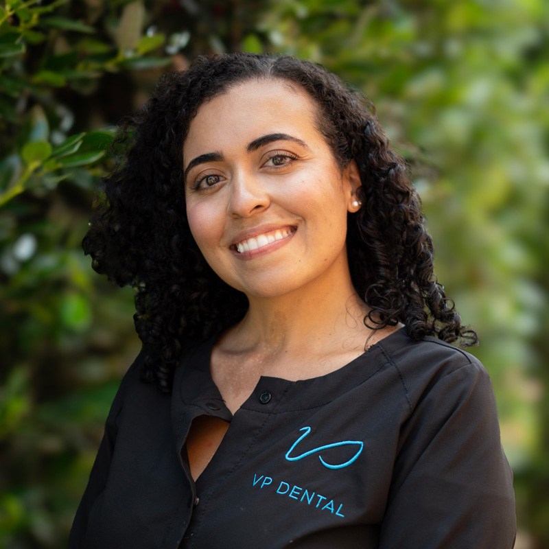 Our Team | VP Dental | Dental Team in Raleigh VP Dental | Dental Team in Raleigh