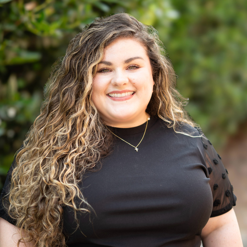 Our Team | VP Dental | Dental Team in Raleigh VP Dental | Dental Team in Raleigh