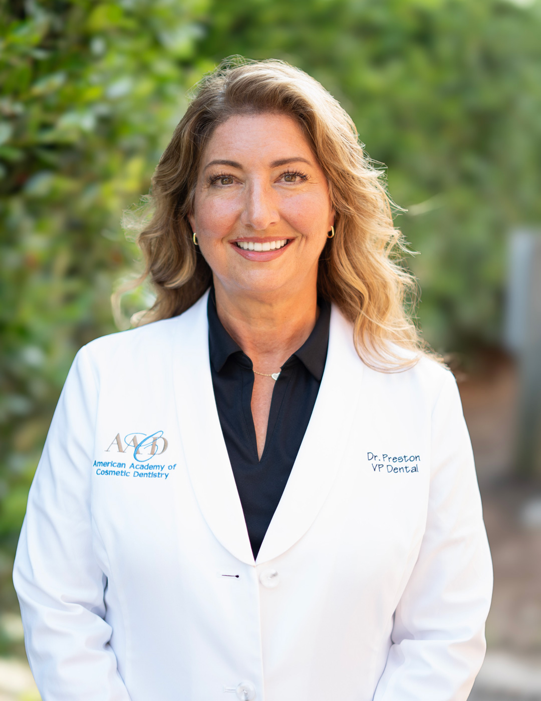 Meet Dr. Preston | VP Dental | dr. preston,dentist in Raleigh VP Dental | dr. preston,dentist in Raleigh