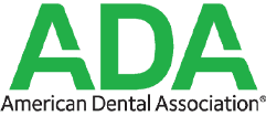 VP Dental | dr. preston,dentist in Raleigh
