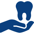 Emergency Dental | VP Dental | Emergency Dental VP Dental | Emergency Dental