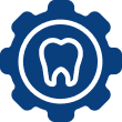 Emergency Dental | VP Dental | Emergency Dental VP Dental | Emergency Dental